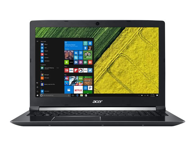 Acer Swift 3 Sf314 52 55by